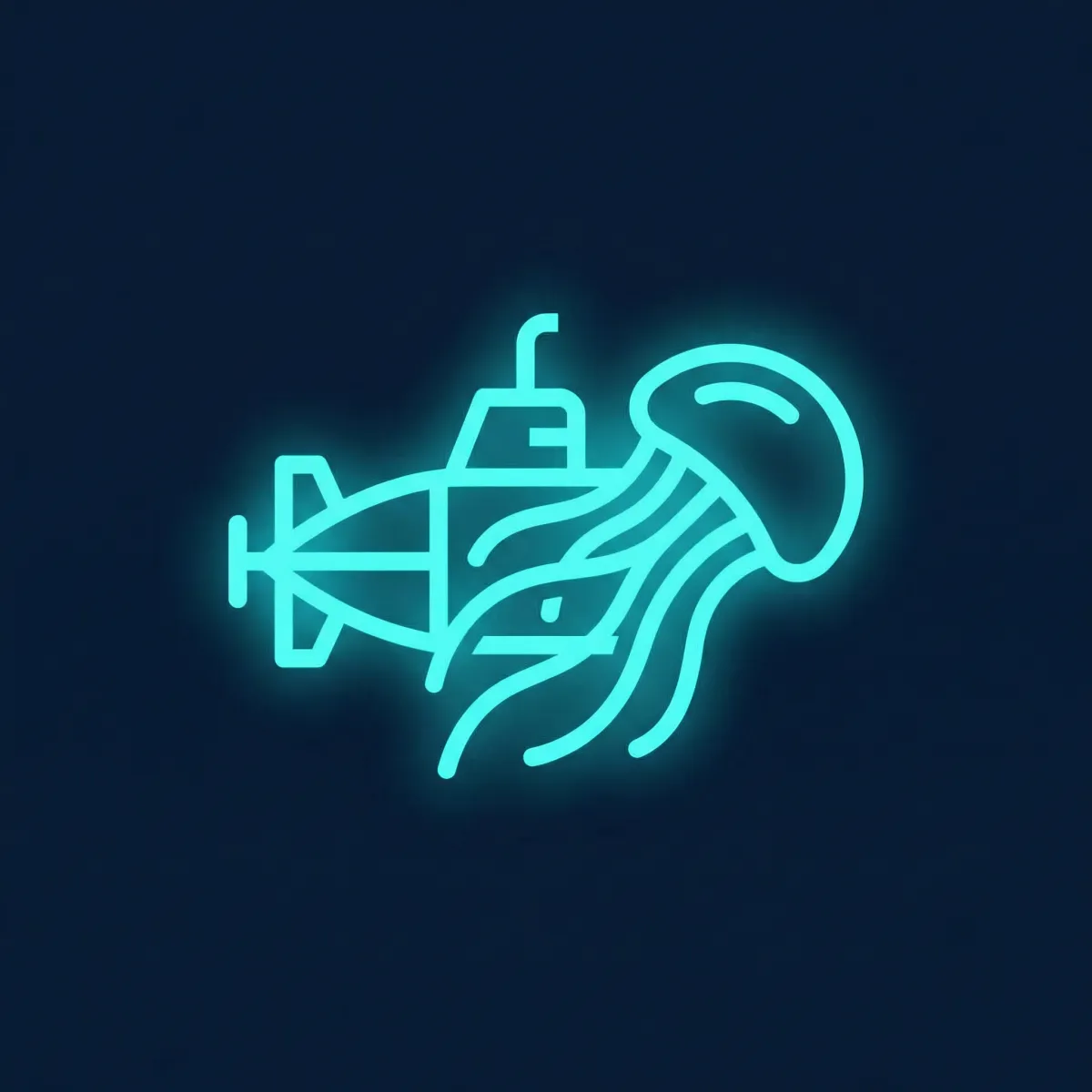 海角网Logo - 小霜的高中成长日记下载